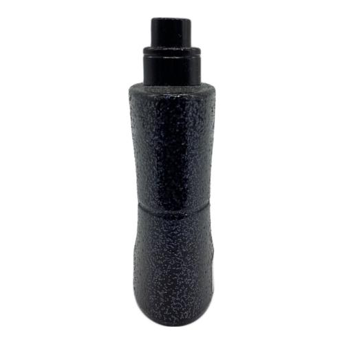 Yves Saint Laurent (イヴサンローラン) オーデパルファム ブラックOP 30ml 残量80%-99%