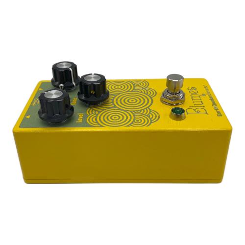 Earth QuakerDevices (アースクエイカーデバイセス)