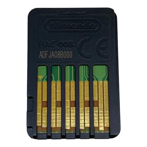 Nintendo (ニンテンドー) Nintendo Switch用ソフト スーパー マリオパーティ/Switch/HACPADFJA/A 全年齢対象 CERO A (全年齢対象)