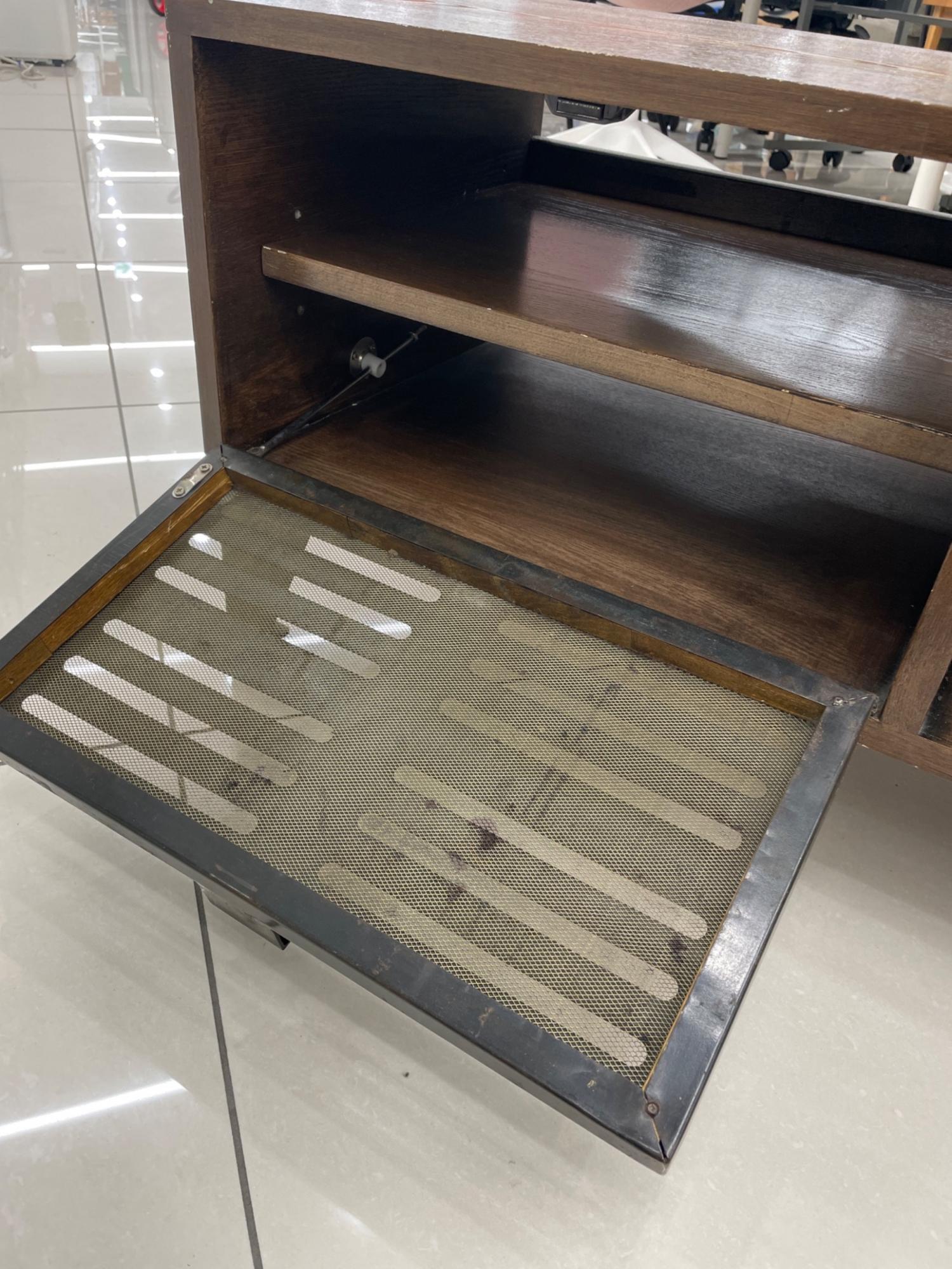 journal standard Furniture (ジャーナルスタンダード