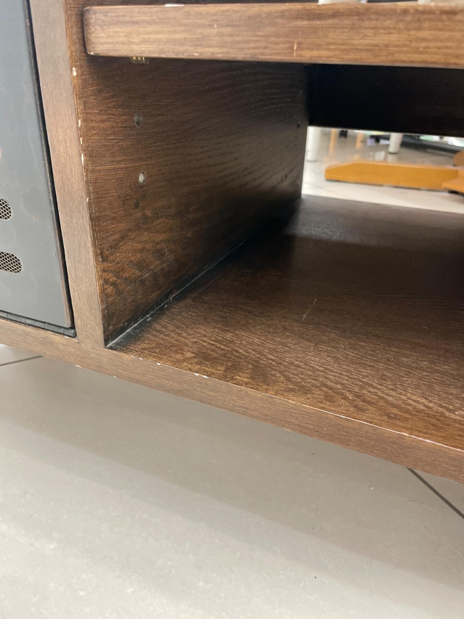 【ジャーナルスタンダードファニチャー】 テレビ台　106 CHINON journal standard Furniture (ジャーナルスタンダード