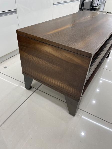 journal standard Furniture (ジャーナルスタンダードファニチャー