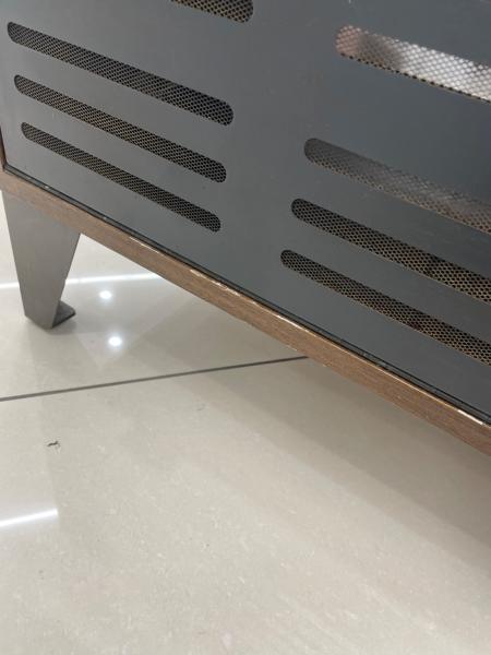 journal standard Furniture (ジャーナルスタンダードファニチャー