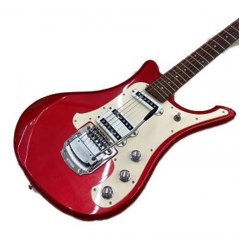 YAMAHA (ヤマハ) エレキギター @ Π SGV300 動作確認済み 0KK099080