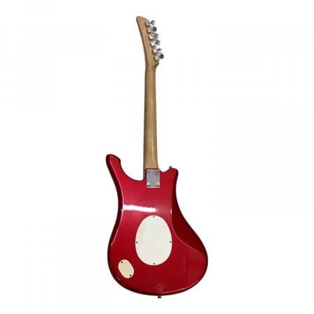 YAMAHA (ヤマハ) エレキギター @ Π SGV300 動作確認済み 0KK099080