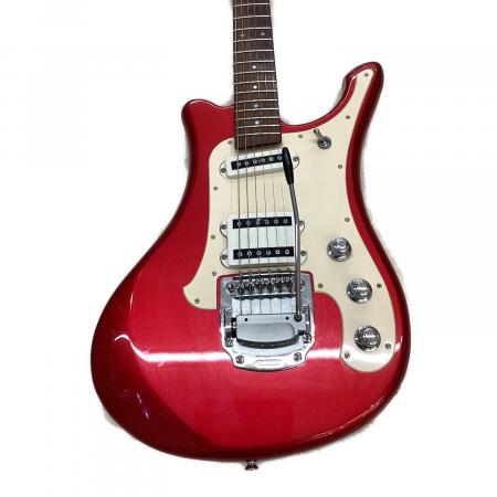 YAMAHA (ヤマハ) エレキギター @ Π SGV300 動作確認済み 0KK099080