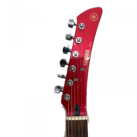 YAMAHA (ヤマハ) エレキギター @ Π SGV300 動作確認済み 0KK099080