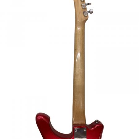 YAMAHA (ヤマハ) エレキギター @ Π SGV300 動作確認済み 0KK099080