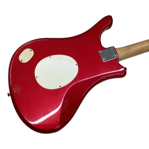 YAMAHA (ヤマハ) エレキギター @ Π SGV300 動作確認済み 0KK099080