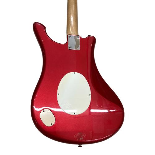 YAMAHA (ヤマハ) エレキギター @ Π SGV300 動作確認済み 0KK099080