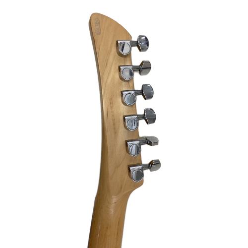 YAMAHA (ヤマハ) エレキギター @ Π SGV300 動作確認済み 0KK099080