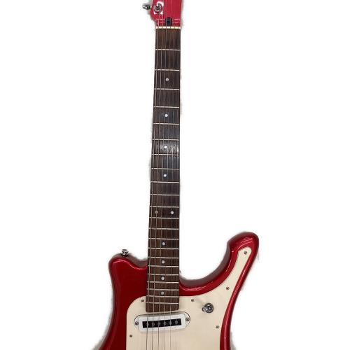 YAMAHA (ヤマハ) エレキギター @ Π SGV300 動作確認済み 0KK099080