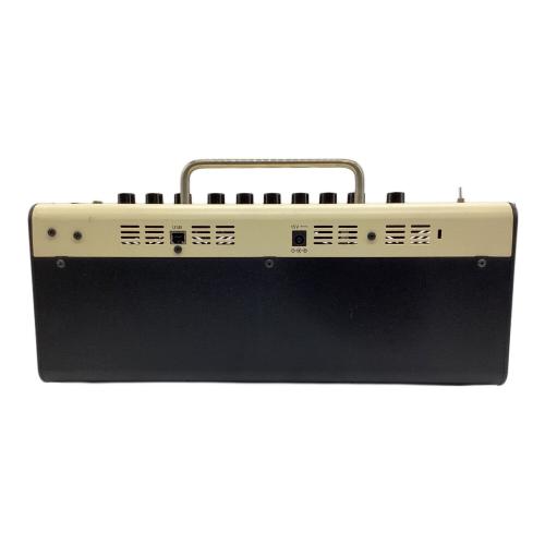 YAMAHA (ヤマハ) コンパクトギターアンプ THR10