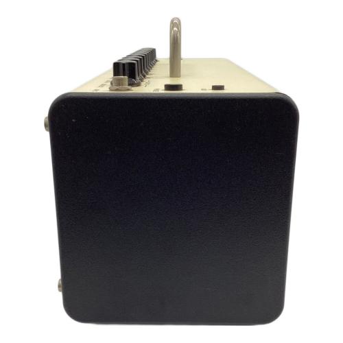 YAMAHA (ヤマハ) コンパクトギターアンプ THR10