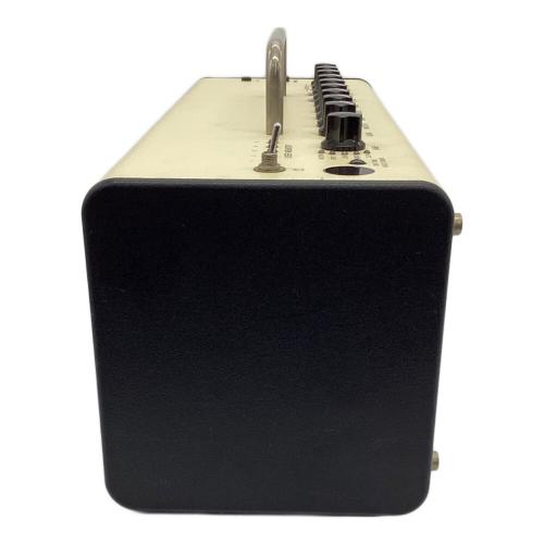 YAMAHA (ヤマハ) コンパクトギターアンプ THR10