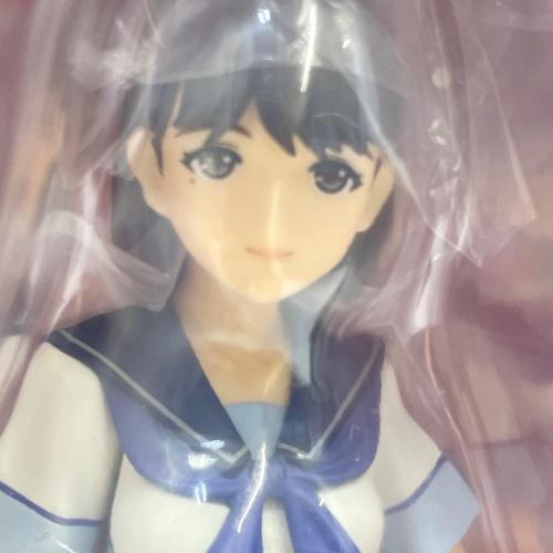 フィギュア 121 姉ヶ崎寧々 figma｜トレファクONLINE