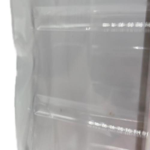 ラブプラス フィギュア 姉ヶ崎寧々 水着ver 箱ダメージ有