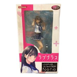 ラブプラス フィギュア Nene 1/8 Figure Series