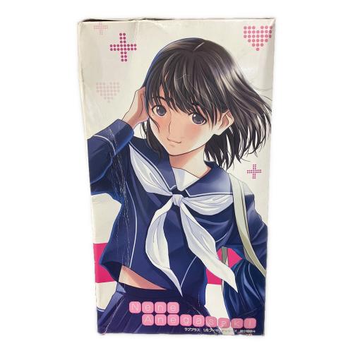 ラブプラス フィギュア Nene 1/8 Figure Series