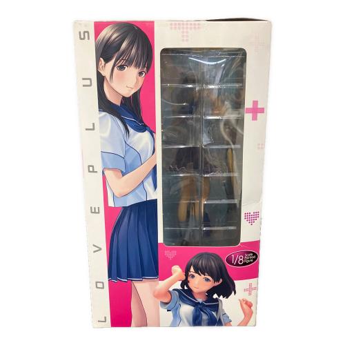 ラブプラス フィギュア Nene 1/8 Figure Series