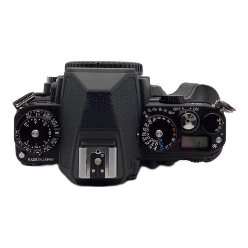 Nikon デジタル一眼レフカメラ 動作確認済