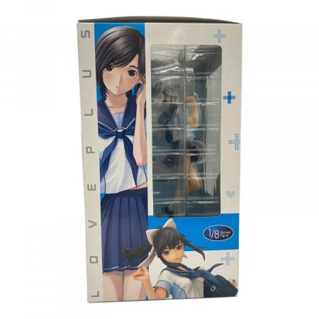 コナミ ラブプラス 1/8 高嶺愛花｜トレファクONLINE