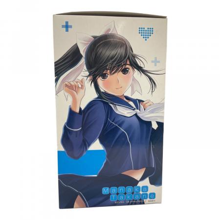 コナミ ラブプラス 1/8 高嶺愛花｜トレファクONLINE