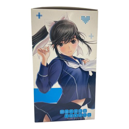 コナミ ラブプラス 1/8 高嶺愛花