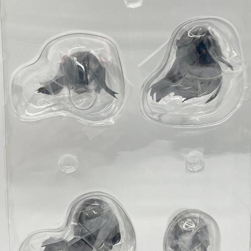 コナミ ラブプラス 1/8 高嶺愛花