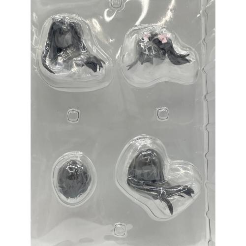 コナミ ラブプラス 1/8 高嶺愛花