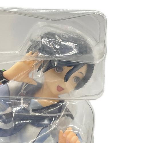 コナミ ラブプラス 1/8 小早川凛子