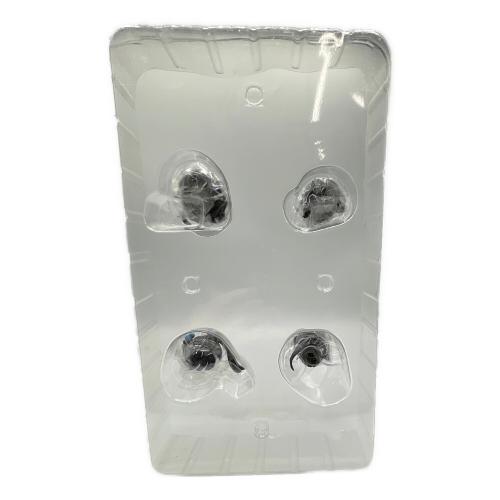 コナミ ラブプラス 1/8 小早川凛子