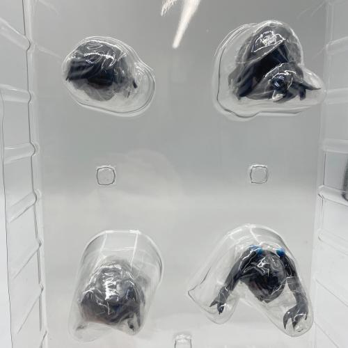 コナミ ラブプラス 1/8 小早川凛子