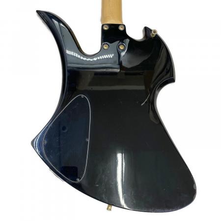 FRNANDES フェルナンデス エレキギターMG-80X FERNANDES (フェルナンデス) エレキギター @ Π モッキンバード MG-80X