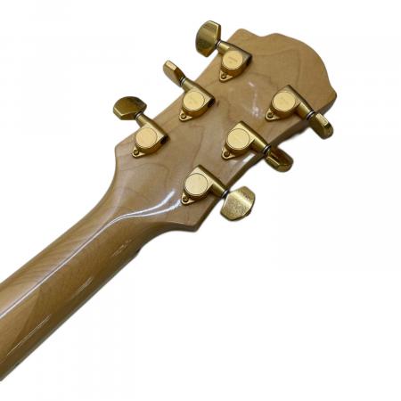 FERNANDES (フェルナンデス) エレキギター @ Π モッキンバード MG-80X