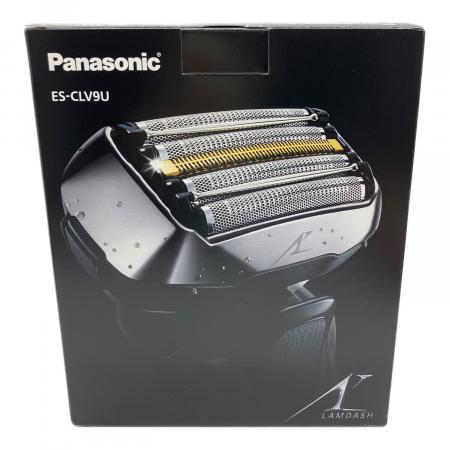 Panasonic (パナソニック) シェーバー ラムダッシュ ES-CLV9U 2021年製
