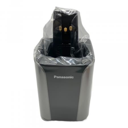 Panasonic (パナソニック) シェーバー ラムダッシュ ES-CLV9U 2021年製