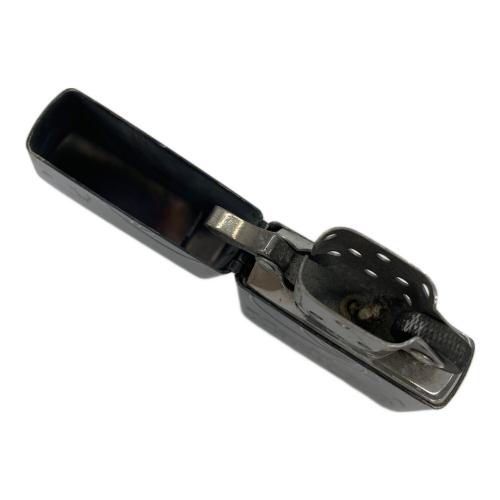 marlboro (マルボロ) ZIPPO カウボーイ レザーケース付属