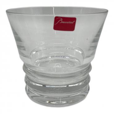 ブランド：Baccarat｜価格タイプ：セール｜在庫：あり】商品一覧｜中古