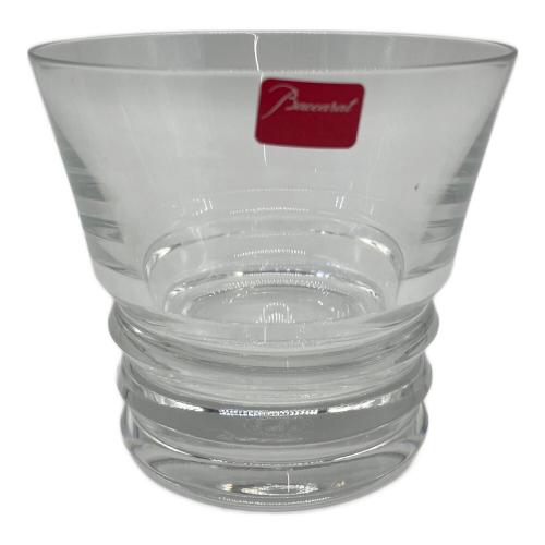Baccarat (バカラ) タンブラー ベガ