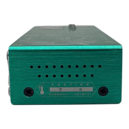 K.E.S (ケーイーエス) パワーサプライ KIP-V.A.C.9