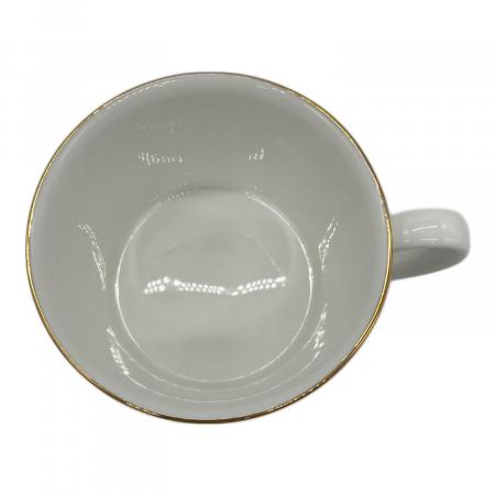 Wedgwood (ウェッジウッド) カップ&ソーサー サムライ｜トレファクONLINE