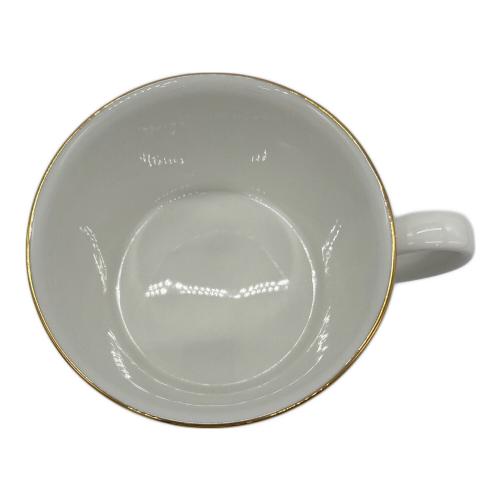 Wedgwood (ウェッジウッド) カップ&ソーサー サムライ