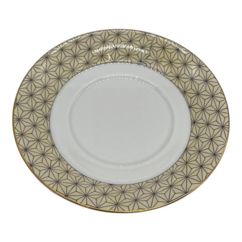 Wedgwood (ウェッジウッド) カップ&ソーサー サムライ