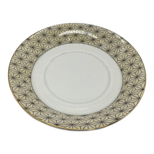 Wedgwood (ウェッジウッド) カップ&ソーサー サムライ