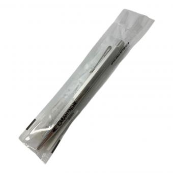 CARAN d'ACHE (カランダッシュ) ボールペン 0890-487