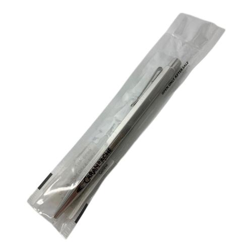 CARAN d'ACHE (カランダッシュ) ボールペン 0890-487