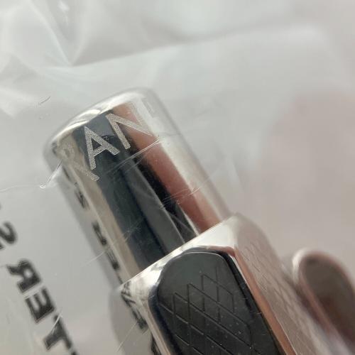 CARAN d'ACHE (カランダッシュ) ボールペン 0890-487