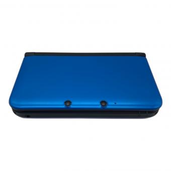 Nintendo (ニンテンドー) Nintendo 3DS LL SPR-001 SJH10264713 4