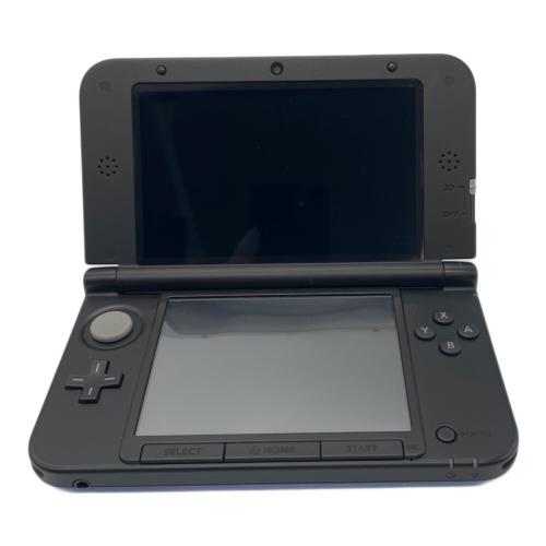 Nintendo (ニンテンドー) Nintendo 3DS LL SPR-001 SJH10264713 4
